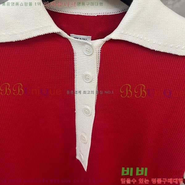 ���� ����� ����Ƽ TB2400329-1