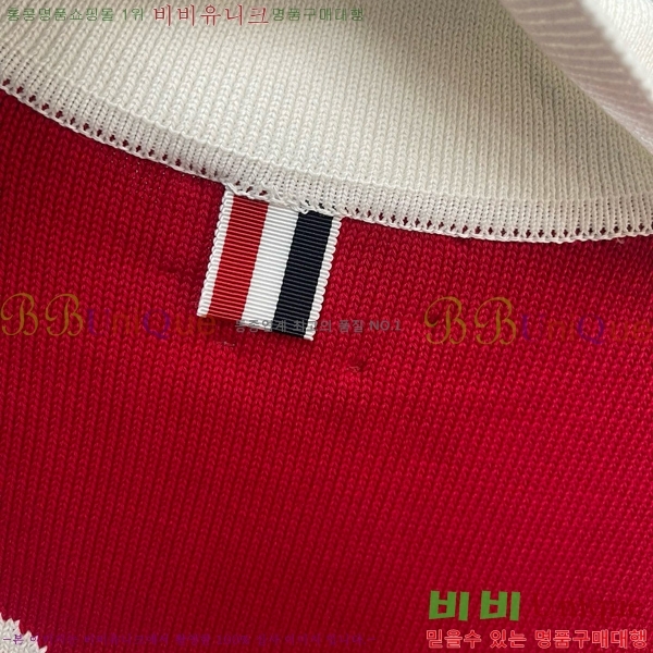 ���� ����� ����Ƽ TB2400329-1