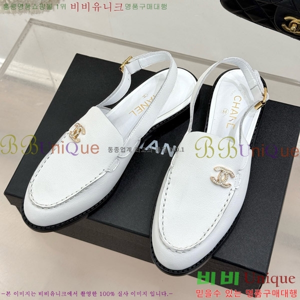���� ���� ������ 32CH4708144-2