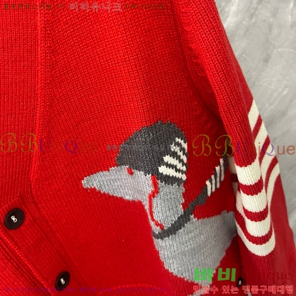  ����� ����� TB2455091-1