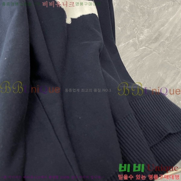 �������� ����� ��ƮƼ TB2455093-1