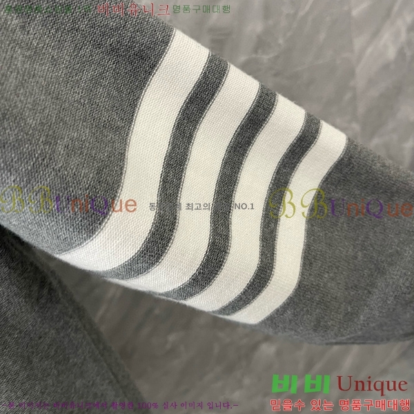 �������� ����� ��ƮƼ TB2455093