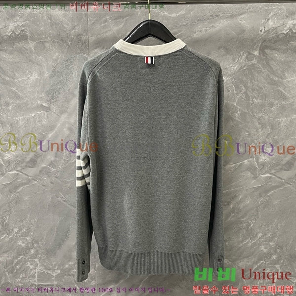 �������� ����� ��ƮƼ TB2455093