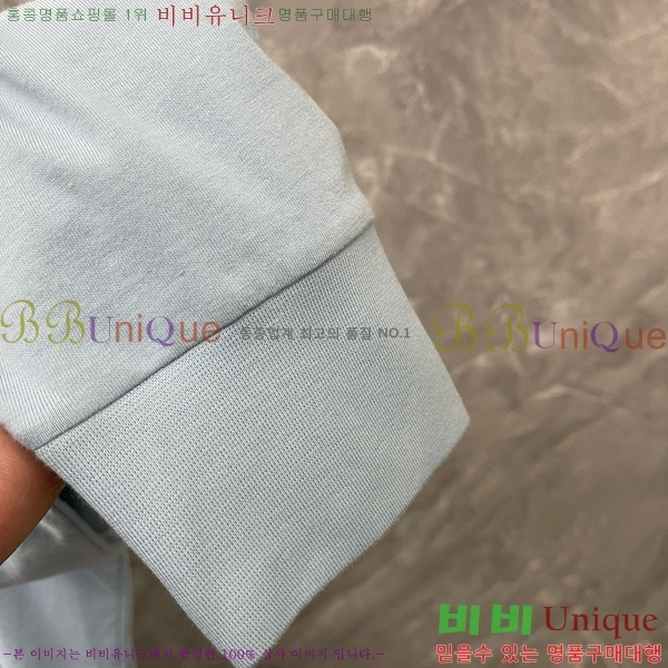 �������� ����� ��ƮƼ TB2455094