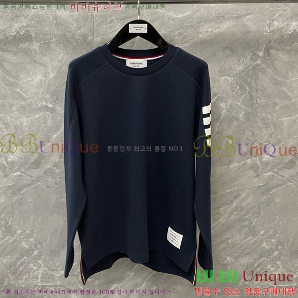 �������� ����� ����Ƽ TB2455094