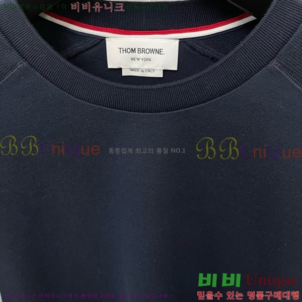 �������� ����� ����Ƽ TB2455094