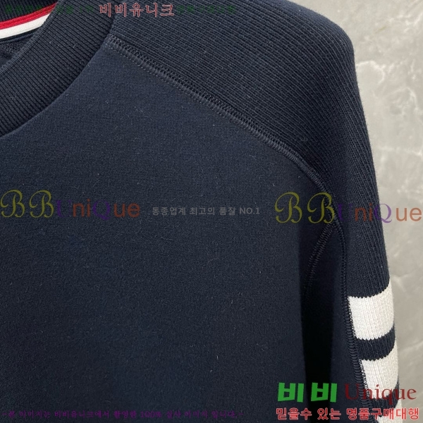 �������� ����� ����Ƽ TB2455094