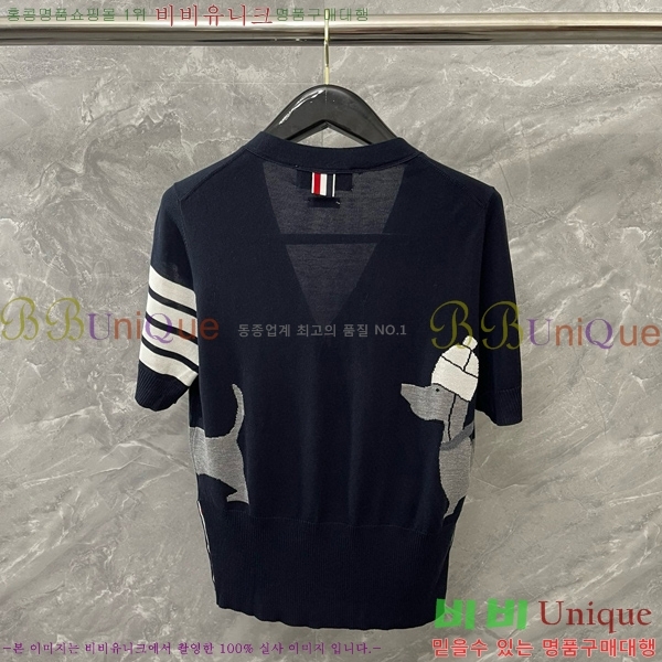 �������� ����� ����Ƽ TB2220611