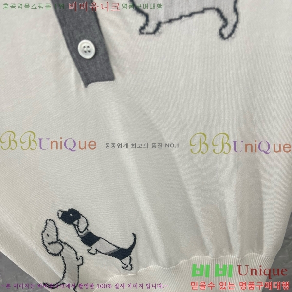 �������� ����� ����Ƽ TB2220611-1