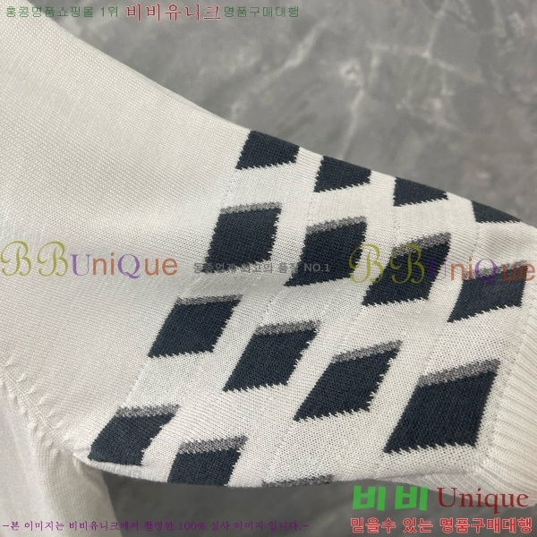 �������� ����� ����Ƽ TB2220611-1