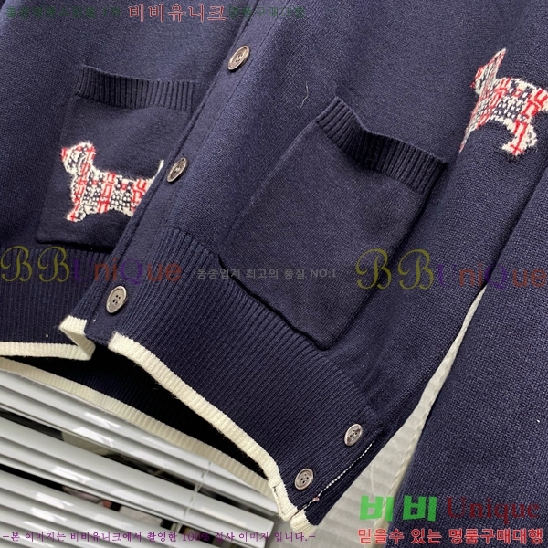 �������� ����� ��ƮƼ B2220613