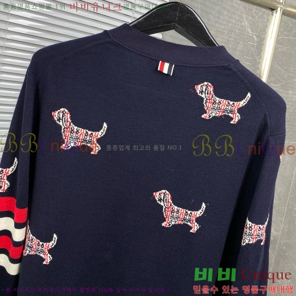 �������� ����� ��ƮƼ B2220613