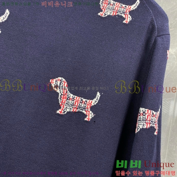 �������� ����� ��ƮƼ B2220613