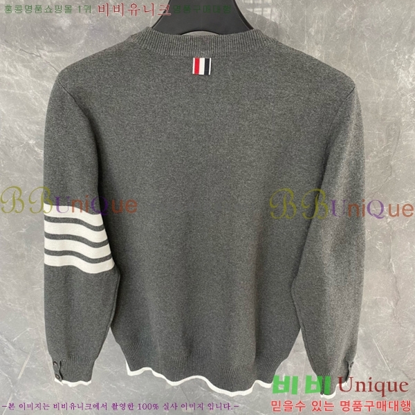 �������� ����� ��ƮƼ B22208550