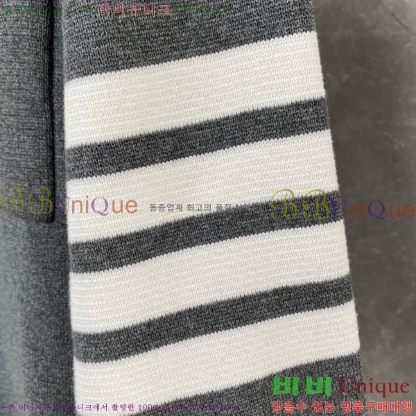 �������� ����� ��ƮƼ B22208550