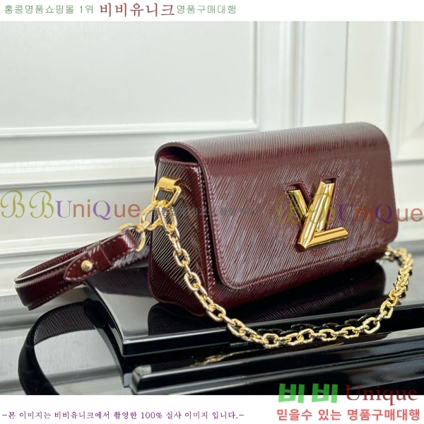 #���̺��� Ʈ����Ʈ ����Ʈ M24549-101