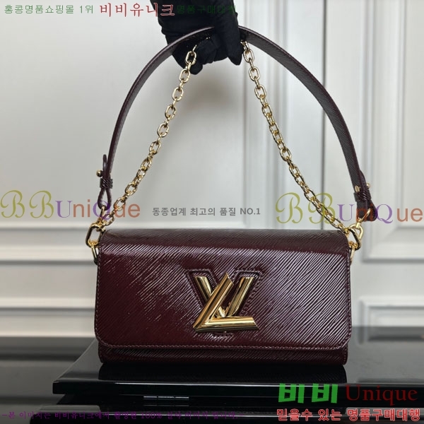 #���̺��� Ʈ����Ʈ ����Ʈ M24549-101