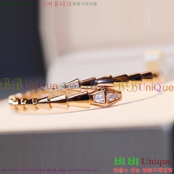 �Ұ��� ���� BVL9560366-6