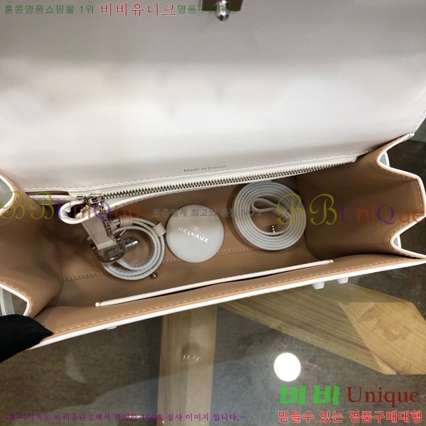 #���� ����Ʈ ����� MM TP0028-109