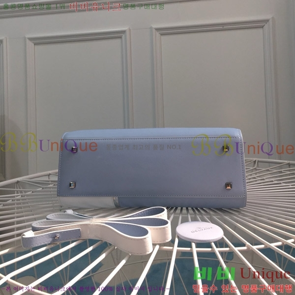 #���� ����Ʈ ����� MM TP0028-200