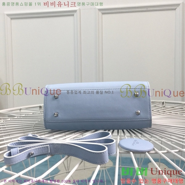 #���� ����Ʈ ����� PM GP-1001-102