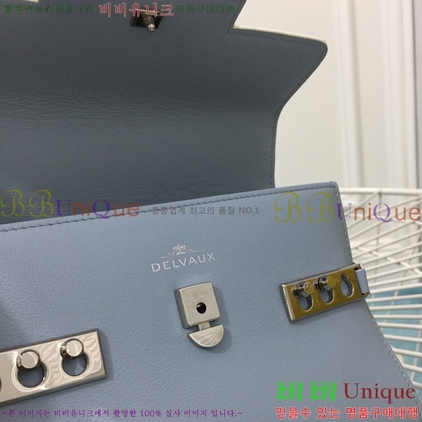 #���� ����Ʈ ����� PM GP-1001-102