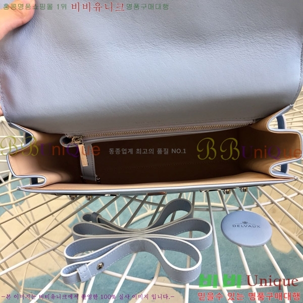 #���� ����Ʈ ����� MM TP0028-201