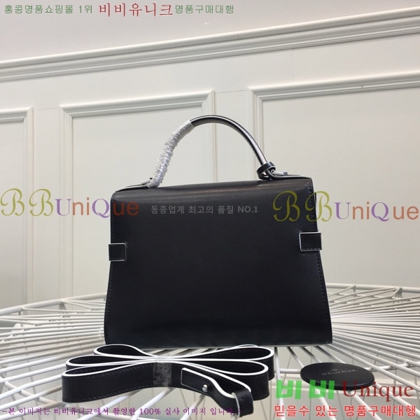 #���� ����Ʈ ����� PM GP-1001-103