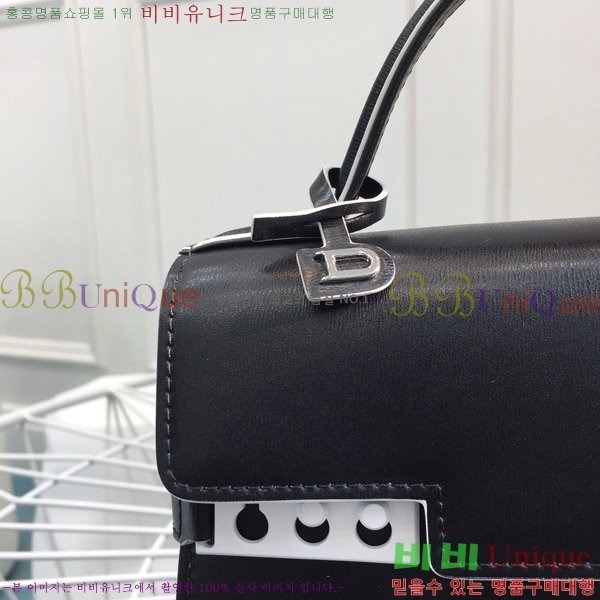 #���� ����Ʈ ����� PM GP-1001-103