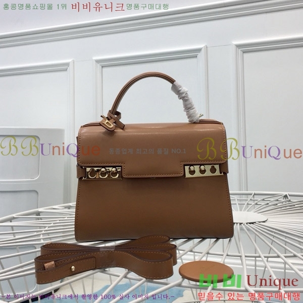 #���� ����Ʈ ����� PM GP-1001-104