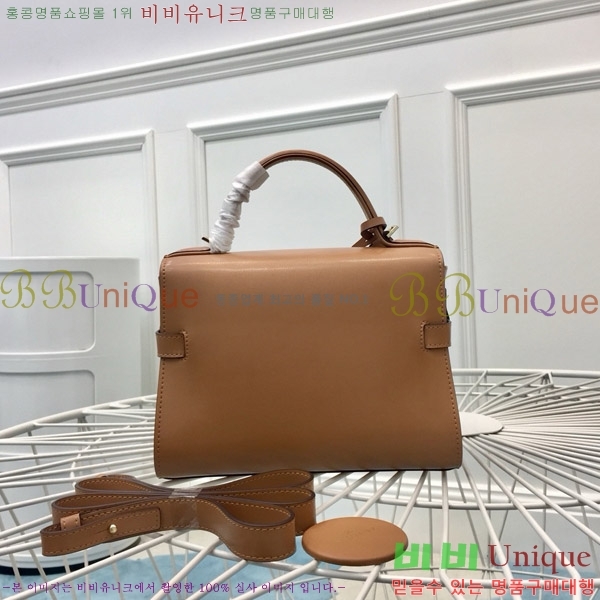 #���� ����Ʈ ����� PM GP-1001-104