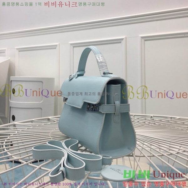 #���� ����Ʈ ����� PM GP-1001-105