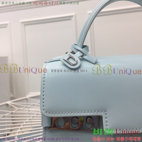 #���� ����Ʈ ����� PM GP-1001-105