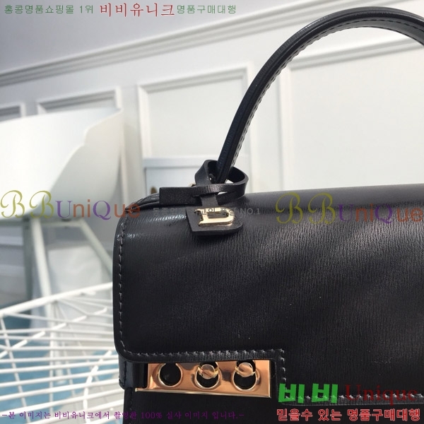 #���� ����Ʈ ����� PM GP-1001-106