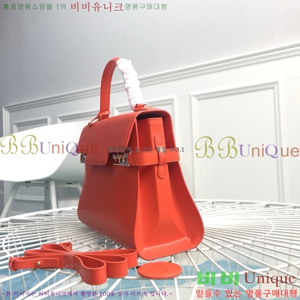 #���� ����Ʈ ����� MM TP0028-206