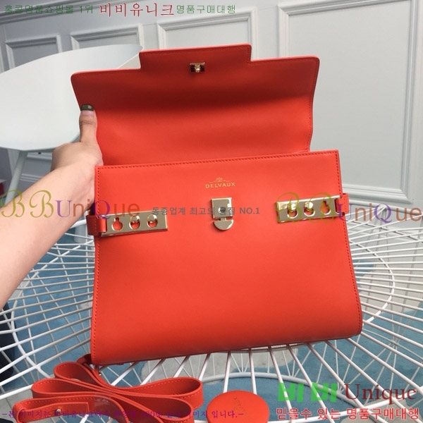 #���� ����Ʈ ����� MM TP0028-206