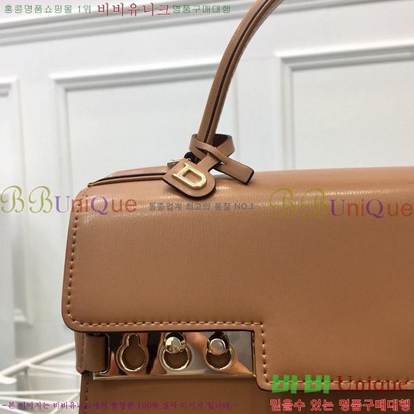 #���� ����Ʈ ����� MM TP0028-203