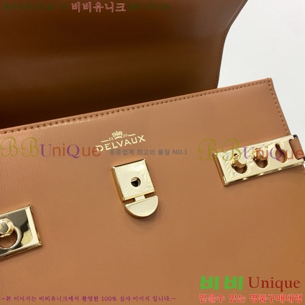 #���� ����Ʈ ����� MM TP0028-203