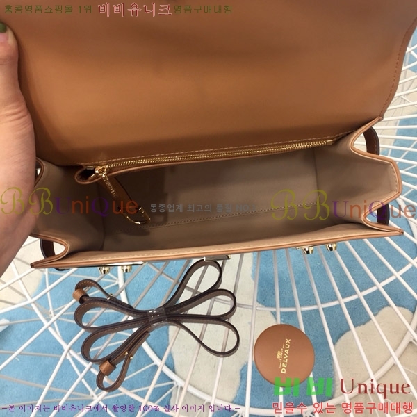 #���� ����Ʈ ����� MM TP0028-203