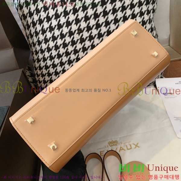 #���� ����Ʈ ����� MM TP0028-110