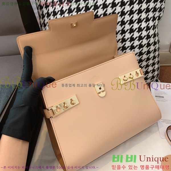 #���� ����Ʈ ����� MM TP0028-110