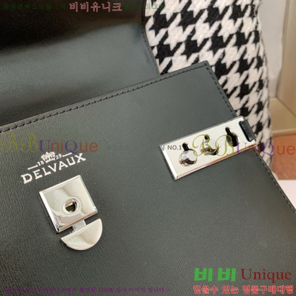 #���� ����Ʈ ����� MM TP0028-111