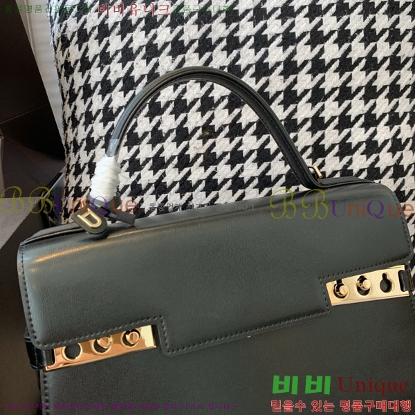 #���� ����Ʈ ����� MM TP0028-112