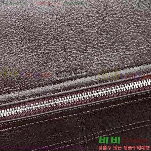 #���޸� ���� ���� 8805-202