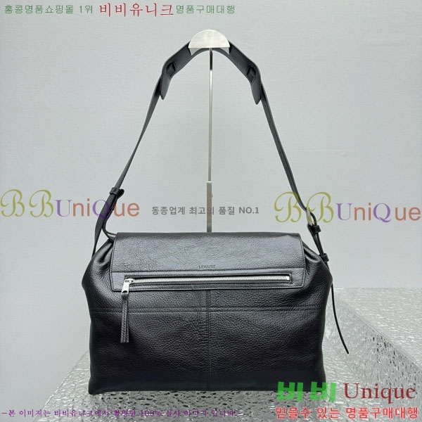 #���޸� ���� ���� 8805-201