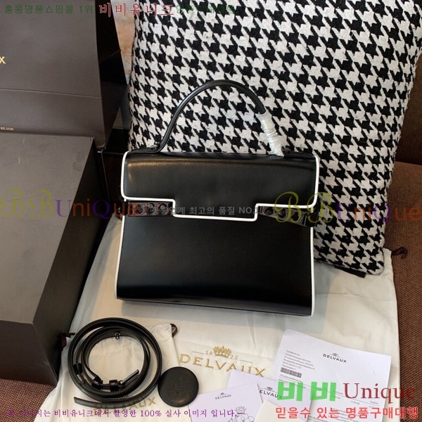 #���� ����Ʈ ����� MM TP0028-112