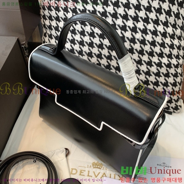 #���� ����Ʈ ����� MM TP0028-112