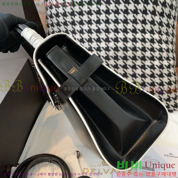 #���� ����Ʈ ����� MM TP0028-112