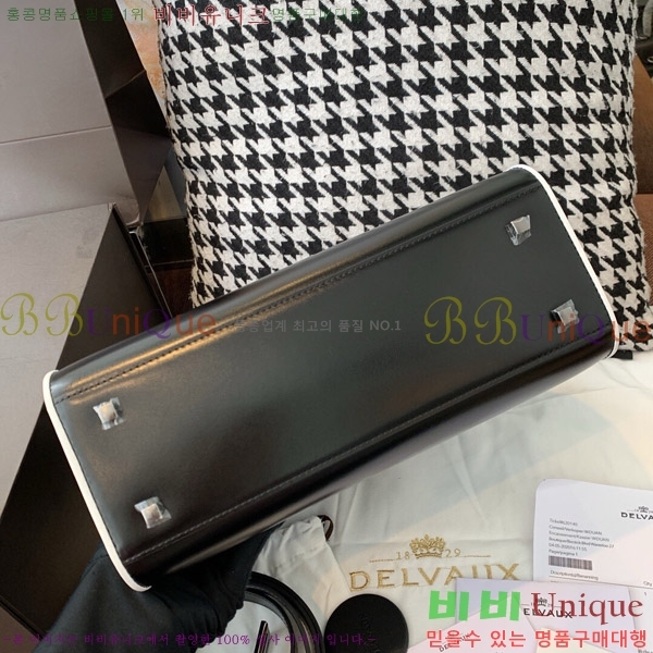 #���� ����Ʈ ����� MM TP0028-112