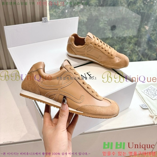 �ο��� �߷� ���� ����Ŀ�� �Ż� 32LW8136795-3